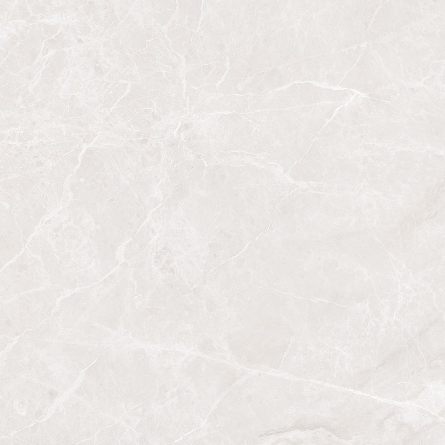 Mramor Princess White Керамогранит светло-серый 60х60 Полированный Mramor Princess White Керамогранит светло-серый 60х60 Полированный
