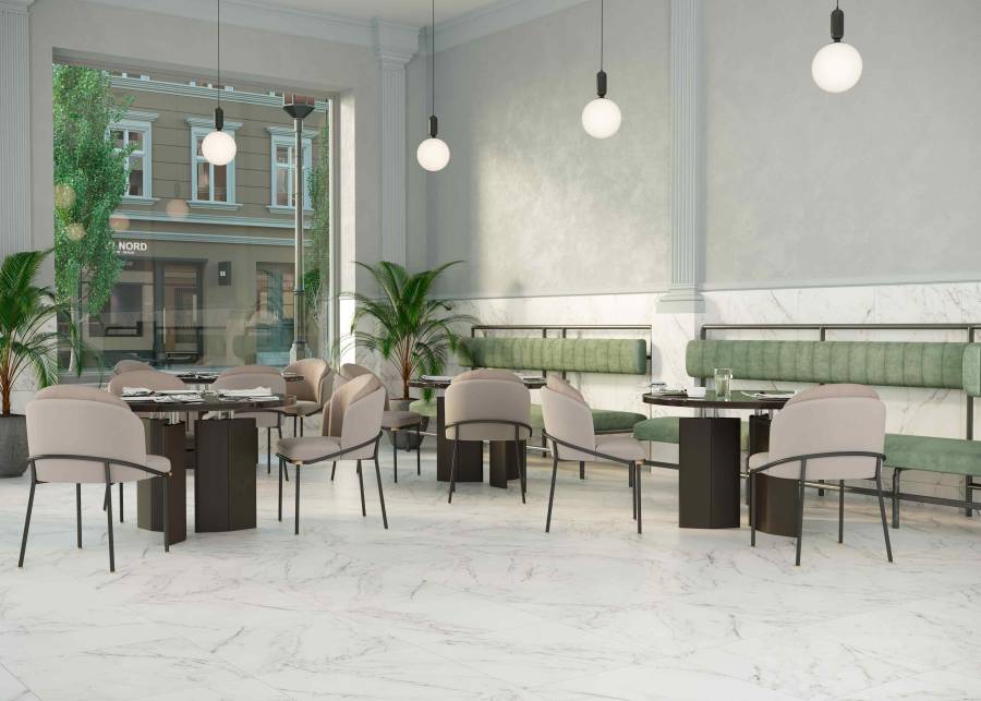 Керамогранит Inspiration Winter 60х60 Керамогранит Inspiration Winter 60х60