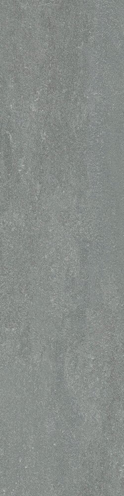 Керамогранит DD520100R Про Нордик серый натуральный обрезной 30*119.5*11 (4шт\1.434м2), м2 Керамогранит DD520100R Про Нордик серый натуральный обрезной 30*119.5*11 (4шт\1.434м2), м2