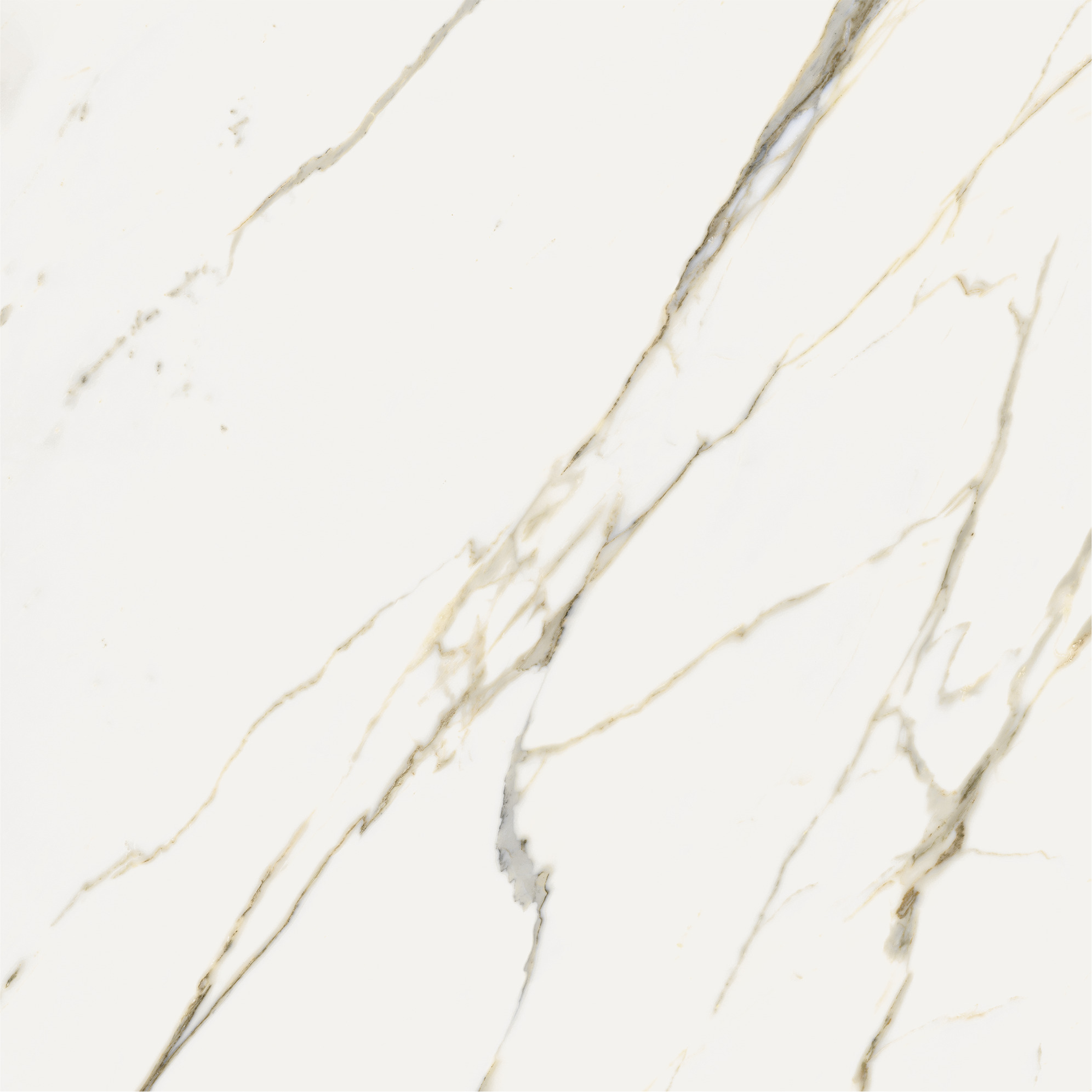 Керамогранит 600010002387 Стелларис Калакатта Голд (120см*120см*9мм) (2шт/2,88м2) Натуральный, м2 Керамогранит 600010002387 Стелларис Калакатта Голд (120см*120см*9мм) (2шт/2,88м2) Натуральный, м2