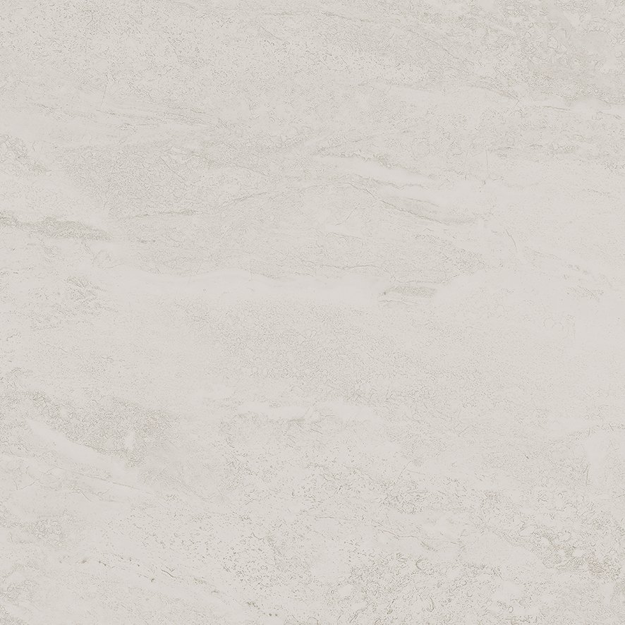 Energy Crema Керамогранит кремовый SG620322R 60х60 полированный Energy Crema Керамогранит кремовый SG620322R 60х60 полированный