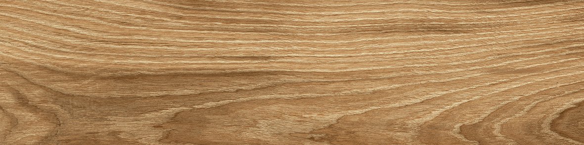 Керамогранит K952687R0001LPE0 Polo brandy бежевый (79,7смх19,7смх9мм) (9шт_1,44м2), м2 Керамогранит K952687R0001LPE0 Polo brandy бежевый (79,7смх19,7смх9мм) (9шт_1,44м2), м2