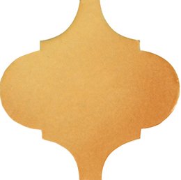 Плитка настенная 65009 Арабески Майолика желтый 26*30*7 (10шт\0.59м2), м2 Плитка настенная 65009 Арабески Майолика желтый 26*30*7 (10шт\0.59м2), м2