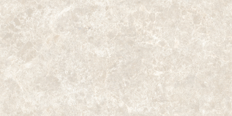 Duna - Gravelo - Керамогранит - Grey Carving 60x120 Duna - Gravelo - Керамогранит - Grey Carving 60x120