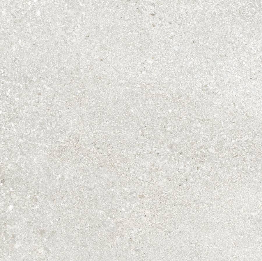 Керамогранит Pallada светло-серый обрезной SG646320R 60х60 (5шт_1,8м2), м2 Керамогранит Pallada светло-серый обрезной SG646320R 60х60 (5шт_1,8м2), м2