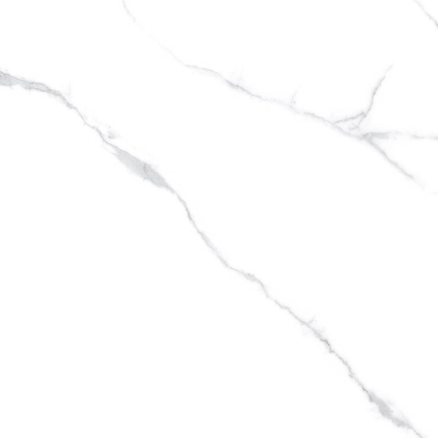 Керамогранит Laparet Atlantic White белый полированный 60x60 (4шт_1,44м2), м2 Керамогранит Laparet Atlantic White белый полированный 60x60 (4шт_1,44м2), м2