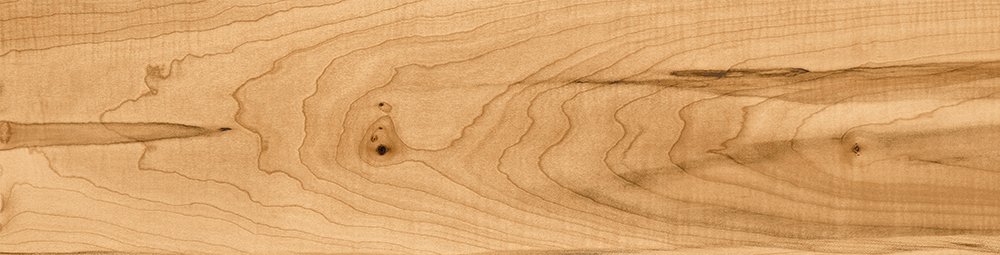 15WA0027 Плитка грес глаз. Wave GT Медовый 15*60 _ 1 \67,5 15WA0027 Плитка грес глаз. Wave GT Медовый 15*60 _ 1 \67,5