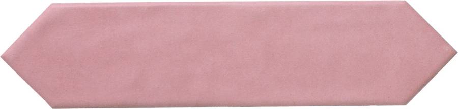 Керамогранит Picket Contemporary Rose Quartz 6х26 Керамогранит Picket Contemporary Rose Quartz 6х26