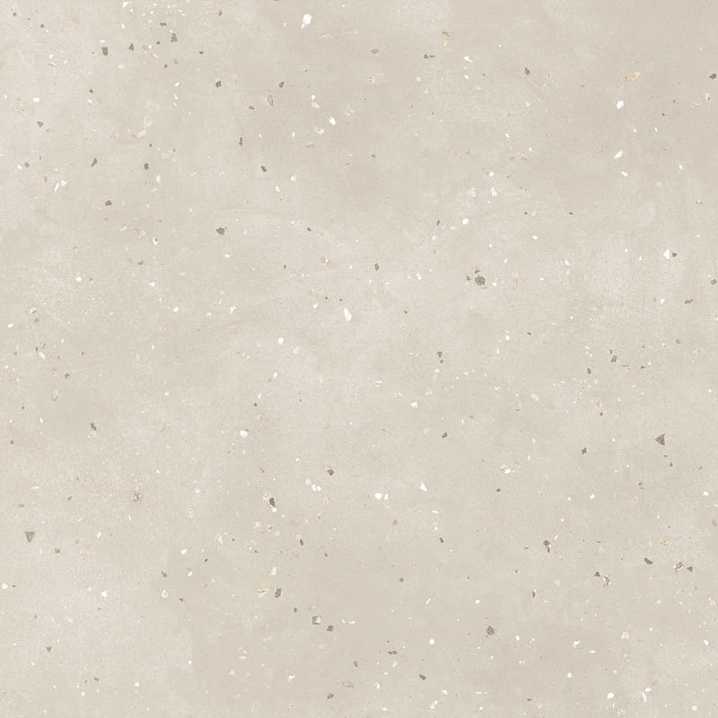 Керамогранит G-43/AMR/600x600x9 GRASARO 60х60 Керамогранит G-43/AMR/600x600x9 GRASARO 60х60