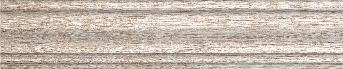 Плинтус SG7013\BTG Фрегат бежевый обрезной 8*39,8*15,5 (1уп/19шт) , м2 Плинтус SG7013\BTG Фрегат бежевый обрезной 8*39,8*15,5 (1уп/19шт) , м2