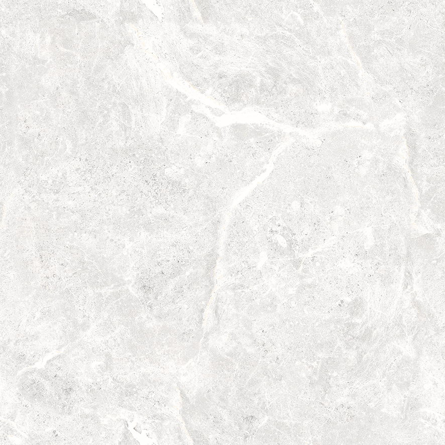 Stone Cool White Керамогранит белый 60х60 Полированный Stone Cool White Керамогранит белый 60х60 Полированный