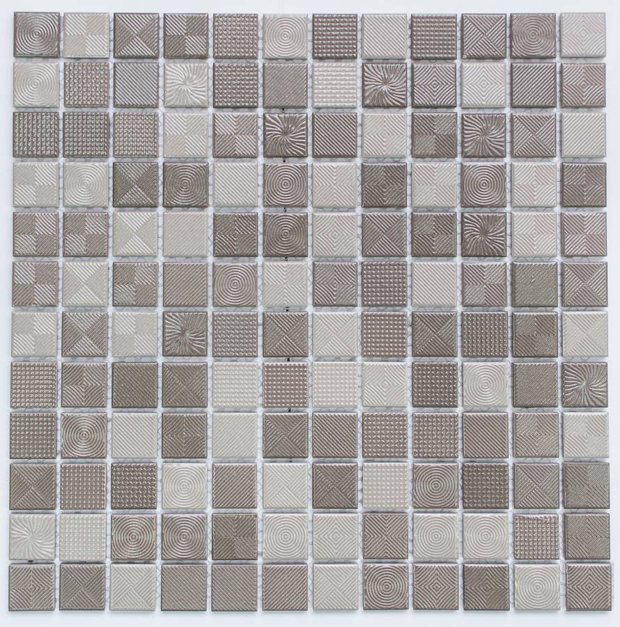 PP2323-19 керамика матовая (23*23*5) 300*300 PP2323-19 керамика матовая (23*23*5) 300*300