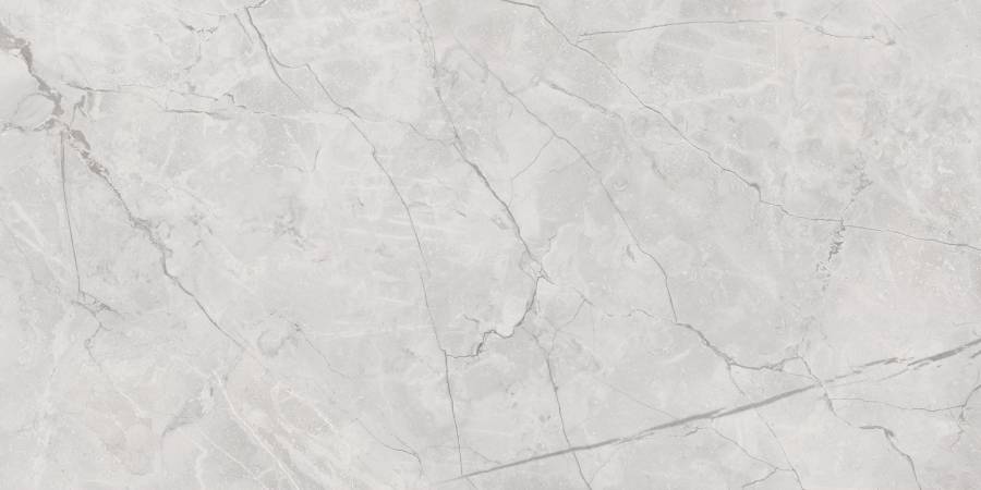 Connect Gris Керамогранит серый SG50002922R 60х119,5 полированный Connect Gris Керамогранит серый SG50002922R 60х119,5 полированный