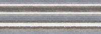 Craft Плитка настенная полоски серый 17-01-06-2482 20х60