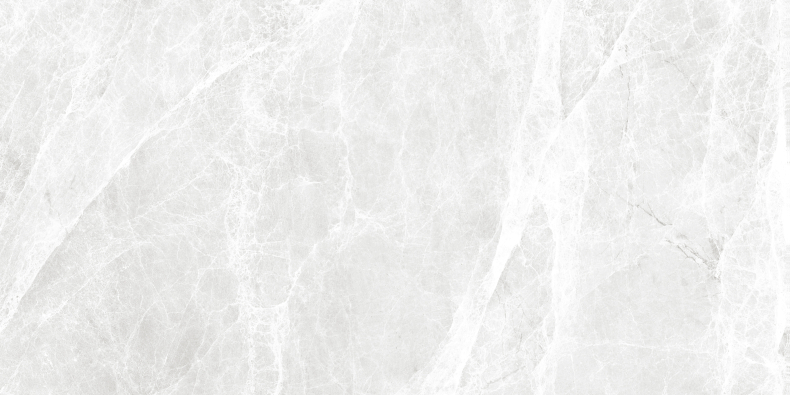 Duna - Worner - Керамогранит - White Sugar - 120х60 см Duna - Worner - Керамогранит - White Sugar - 120х60 см