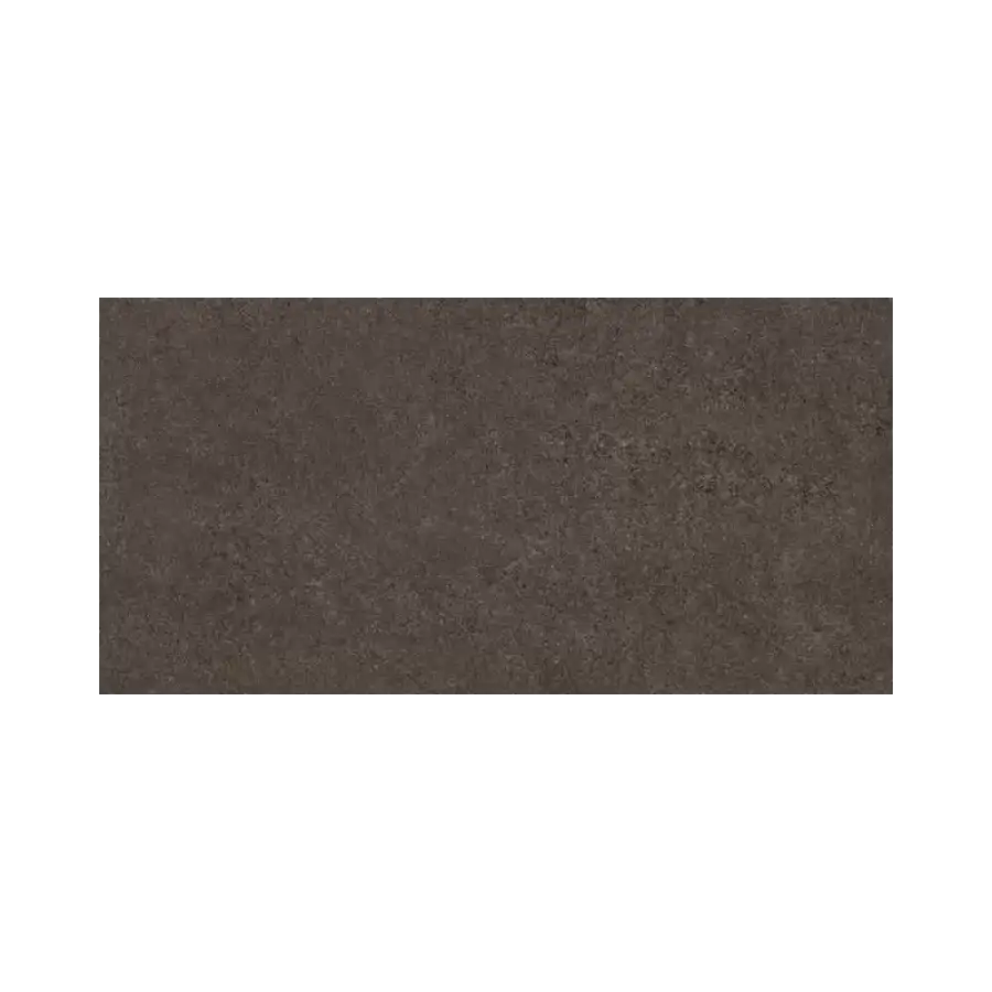 Duna/Colortile - Thar - Керамогранит - Wood - 120х60 см  Duna/Colortile - Thar - Керамогранит - Wood - 120х60 см
