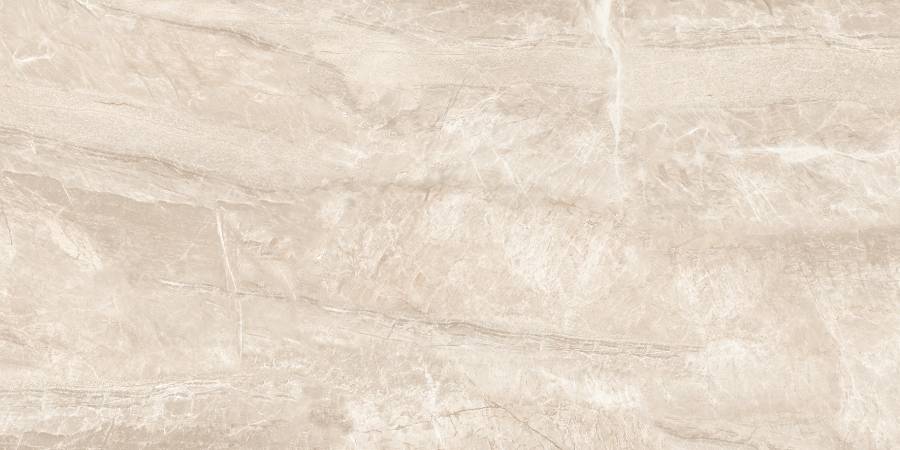 Керамогранит K14_8 Mainstream beige бежевый (120смх60смх0,9мм) (2шт_1,44м2) полированный, м2 Керамогранит K14_8 Mainstream beige бежевый (120смх60смх0,9мм) (2шт_1,44м2) полированный, м2