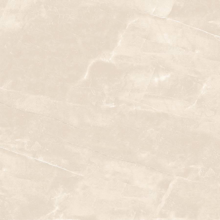 Керамогранит K39_5 Chitto White бежевый (80смх80смх9мм) (3шт_1,92м2) сатинированный, м2 Керамогранит K39_5 Chitto White бежевый (80смх80смх9мм) (3шт_1,92м2) сатинированный, м2