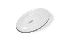 Мыльница к раковине "LEA silk"