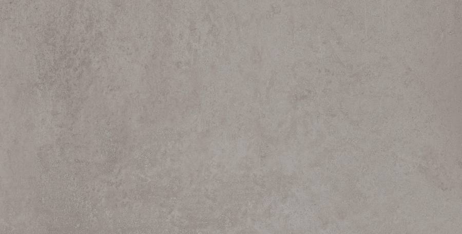 Керамогранит UN02 30,6x60,9x8 Непол. Керамогранит UN02 30,6x60,9x8 Непол.