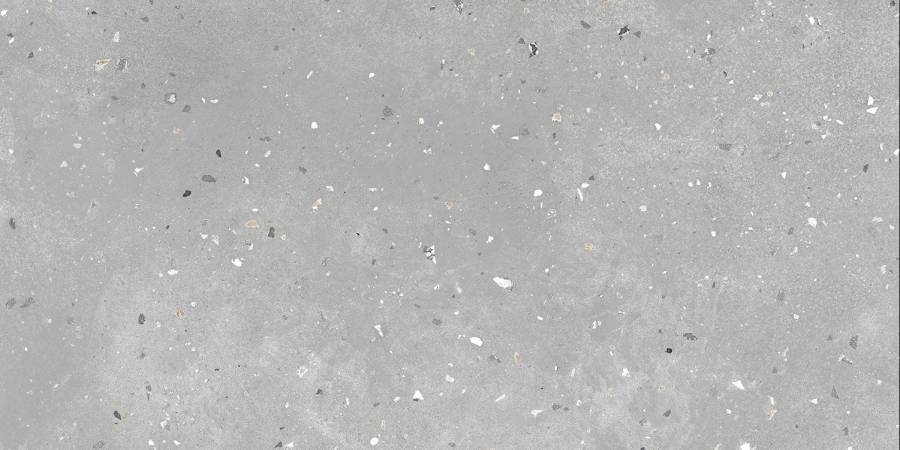 Керамогранит G-42/MR/300x600x9 GRASARO 30х60 Керамогранит G-42/MR/300x600x9 GRASARO 30х60