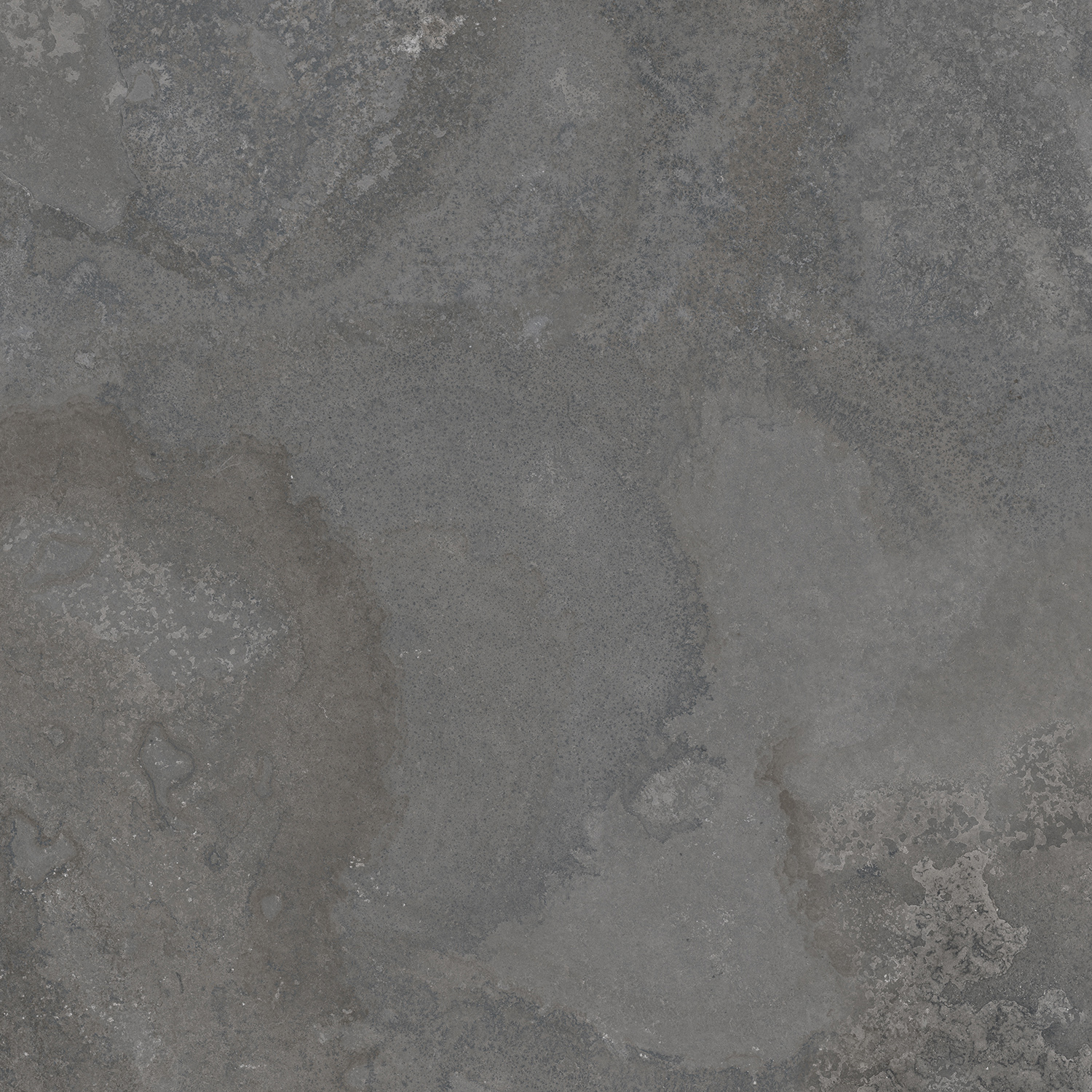Керамогранит противоскользящий RODAS SMOKE 60x60 ANTISLIP, Antislip 60x60 Керамогранит противоскользящий RODAS SMOKE 60x60 ANTISLIP, Antislip 60x60