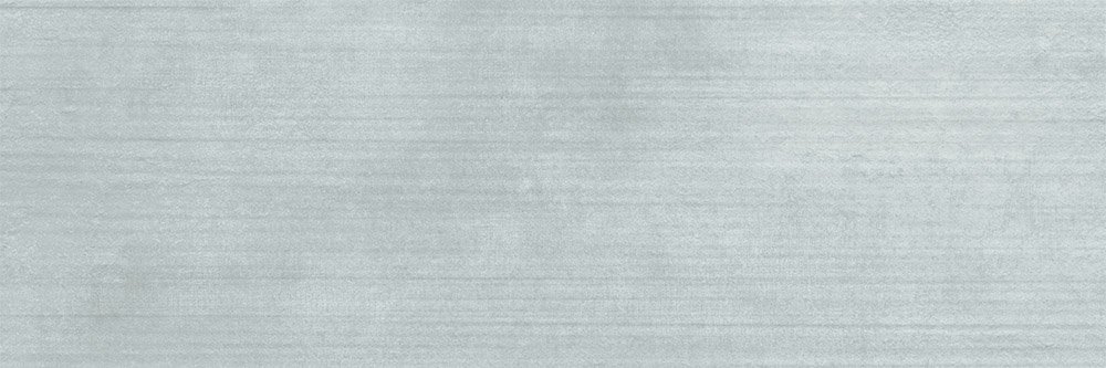 1064-0350 Плитка облиц. Affresco_GT Зелен. 60*20 _ 1 \53,76 1064-0350 Плитка облиц. Affresco_GT Зелен. 60*20 _ 1 \53,76