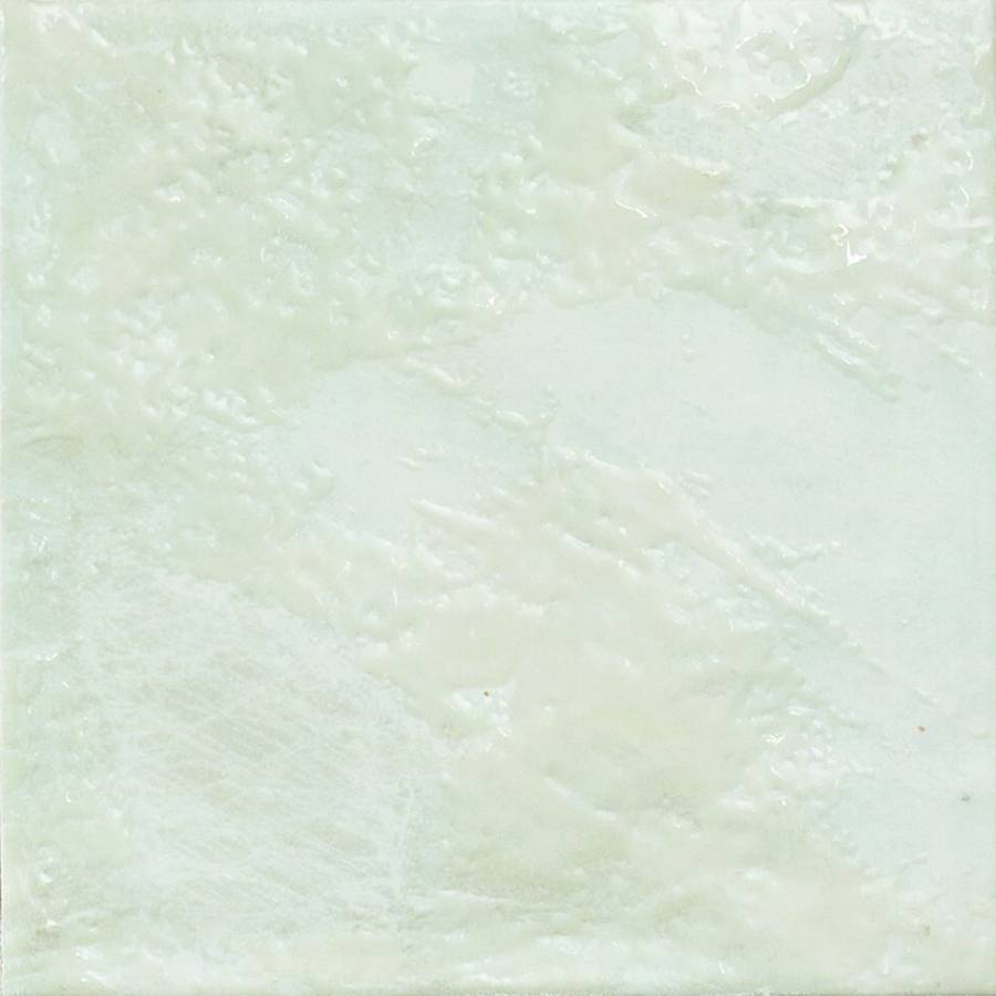 Керамогранит Himalayas Everest 15х15 Керамогранит Himalayas Everest 15х15