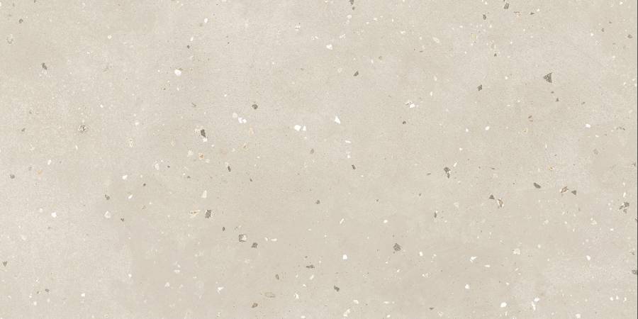 Керамогранит G-43/MR/300x600x9 GRASARO 30х60 Керамогранит G-43/MR/300x600x9 GRASARO 30х60