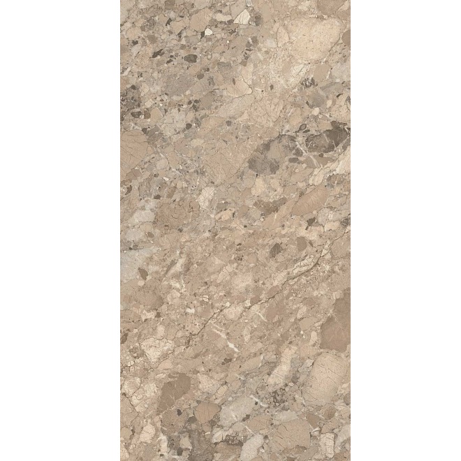 Керамогранит DL503000R Ирпина бежевый обрезной 60*119.5*11 (2шт\1.434м2), м2 Керамогранит DL503000R Ирпина бежевый обрезной 60*119.5*11 (2шт\1.434м2), м2