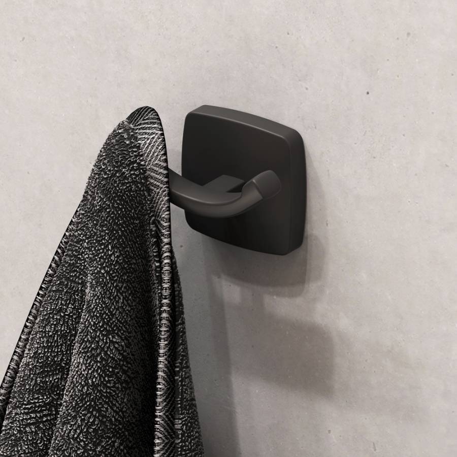 CK90GJ Gem Подвесной комплект, черный CK90GJ Gem Подвесной комплект, черный