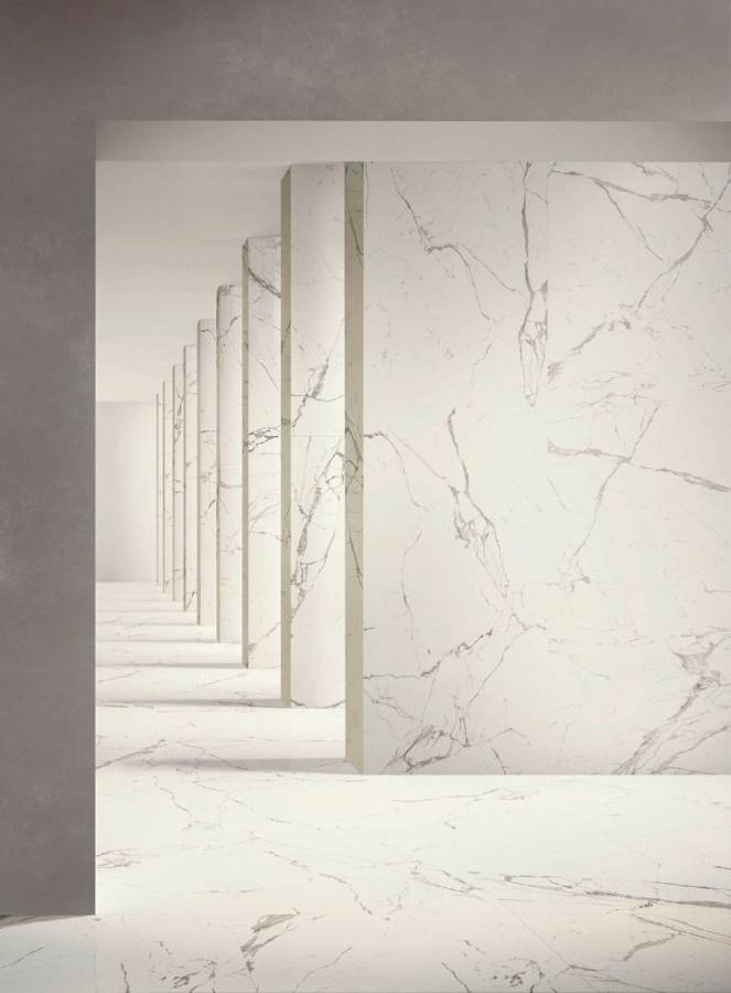 Керамогранит Grande Marble Look Golden White Lux M71D 120x278 Керамогранит Grande Marble Look Golden White Lux M71D 120x278