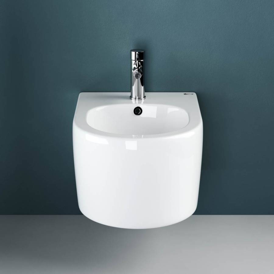 Подвесное биде Moments Подвесное биде Moments