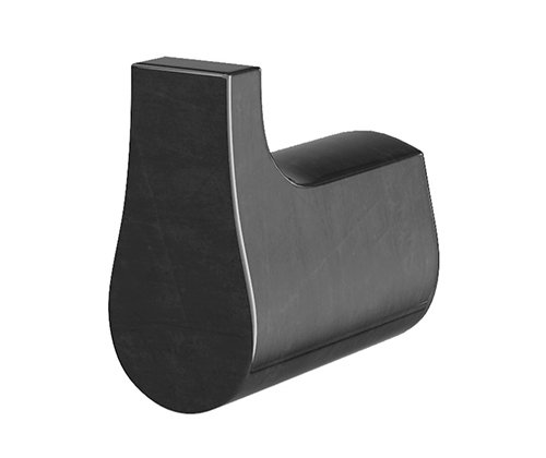 Wiese K-8923 Крючок Wiese K-8923 Крючок