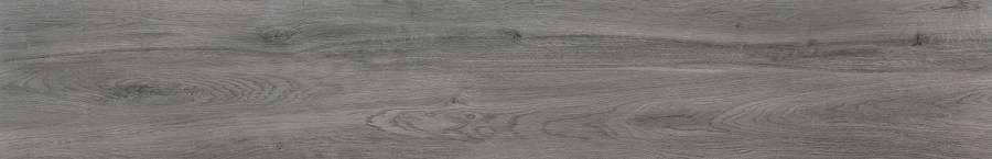 Керамогранит Skymore Grafit 120,2х19,3 (5шт_1,16м2), м2 Керамогранит Skymore Grafit 120,2х19,3 (5шт_1,16м2), м2