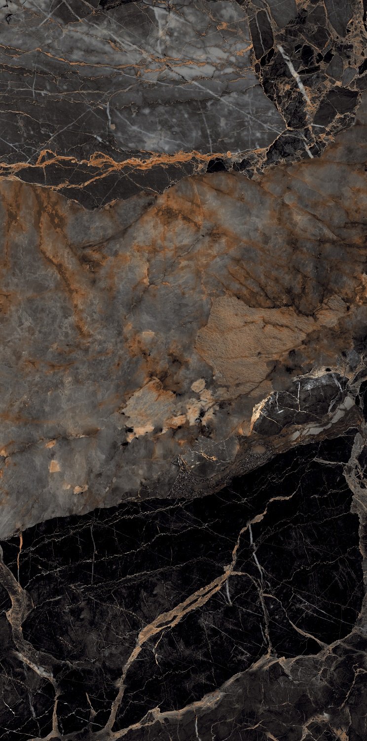 GT1206011705HPR Керамогранит Decorum_GT Черн. 60x120 суперполировка_ 1\46,08 GT1206011705HPR Керамогранит Decorum_GT Черн. 60x120 суперполировка_ 1\46,08