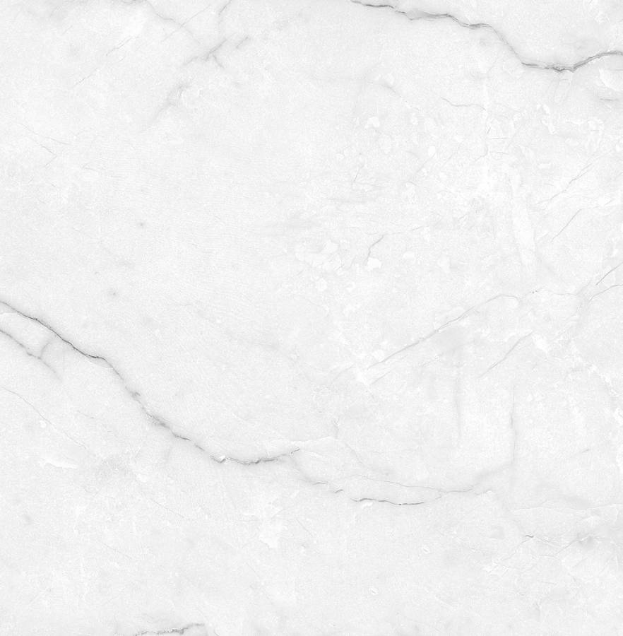 Керамогранит Laparet Torso Bianco полированный 60х60 (4шт_1,44м2), м2 Керамогранит Laparet Torso Bianco полированный 60х60 (4шт_1,44м2), м2