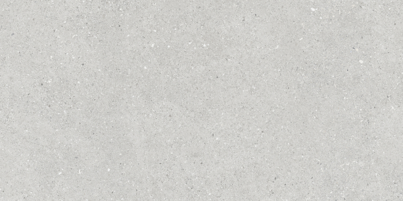 Duna - Ceppo - Perla Carving - 120х60 см Duna - Ceppo - Perla Carving - 120х60 см