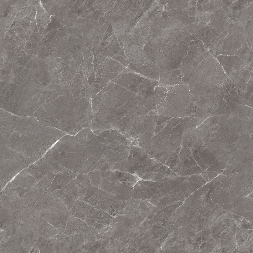 Mramor Chic Grey Керамогранит темно-серый 60х60 Полированный Mramor Chic Grey Керамогранит темно-серый 60х60 Полированный