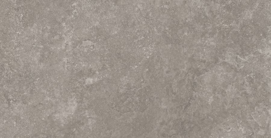Керамогранит Capri Gris Capri Gris Серый (120смх60смх0,9мм) (2шт_1,44м2), м2 Керамогранит Capri Gris Capri Gris Серый (120смх60смх0,9мм) (2шт_1,44м2), м2