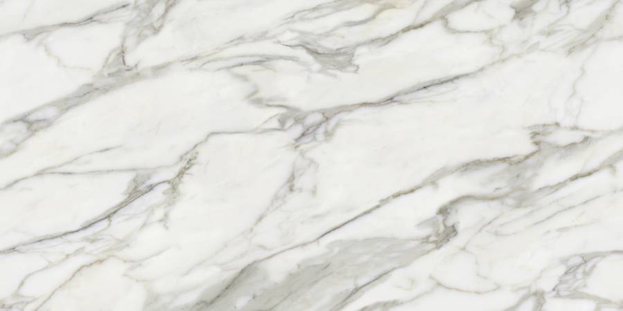 Angel Blanco Керамогранит белый SG50002522R 60х119,5 полированный Angel Blanco Керамогранит белый SG50002522R 60х119,5 полированный