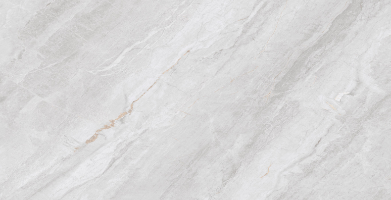 Duna - Mainstone - Керамогранит - Gris Reflex Punch - 120х60 см Duna - Mainstone - Керамогранит - Gris Reflex Punch - 120х60 см