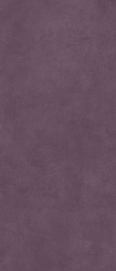 Керамогранит Scs Spectra Wine Gv 120х278х6 Керамогранит Scs Spectra Wine Gv 120х278х6