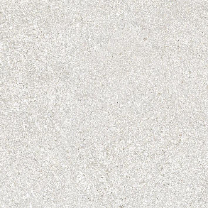 Керамогранит Pallada светло-серый обрезной SG646320R 60х60 (5шт_1,8м2), м2 Керамогранит Pallada светло-серый обрезной SG646320R 60х60 (5шт_1,8м2), м2