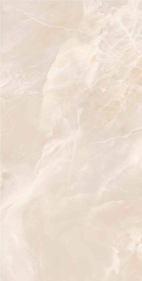 Керамогранит Piastra Ivory F P 60x120 R Full Lappato 1 Керамогранит Piastra Ivory F P 60x120 R Full Lappato 1