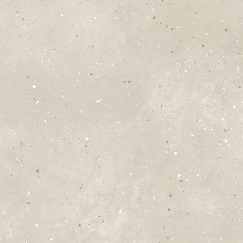 Керамогранит G-43/AMR/600x600x9 GRASARO 60х60 Керамогранит G-43/AMR/600x600x9 GRASARO 60х60