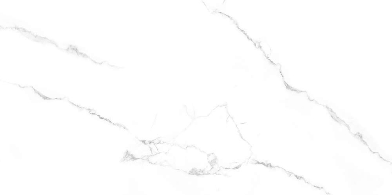 Duna/Velsaa - Керамогранит - Calacatta Lite - Glossy - 120х60 см Duna/Velsaa - Керамогранит - Calacatta Lite - Glossy - 120х60 см