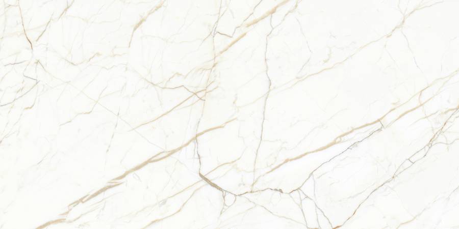 Керамогранит К20_2 Laparet Europa Gold (120смх60смх9мм) (2шт_1,44м2) карвинг, м2 Керамогранит К20_2 Laparet Europa Gold (120смх60смх9мм) (2шт_1,44м2) карвинг, м2