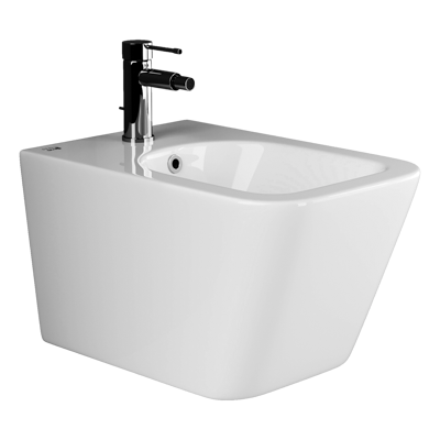 Подвесное биде Metric Подвесное биде Metric