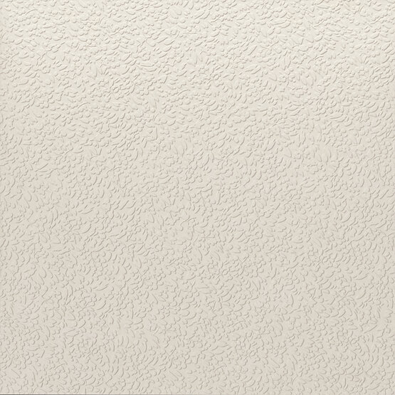 Керамогранит Nisus Neve Rect 120х120 Керамогранит Nisus Neve Rect 120х120